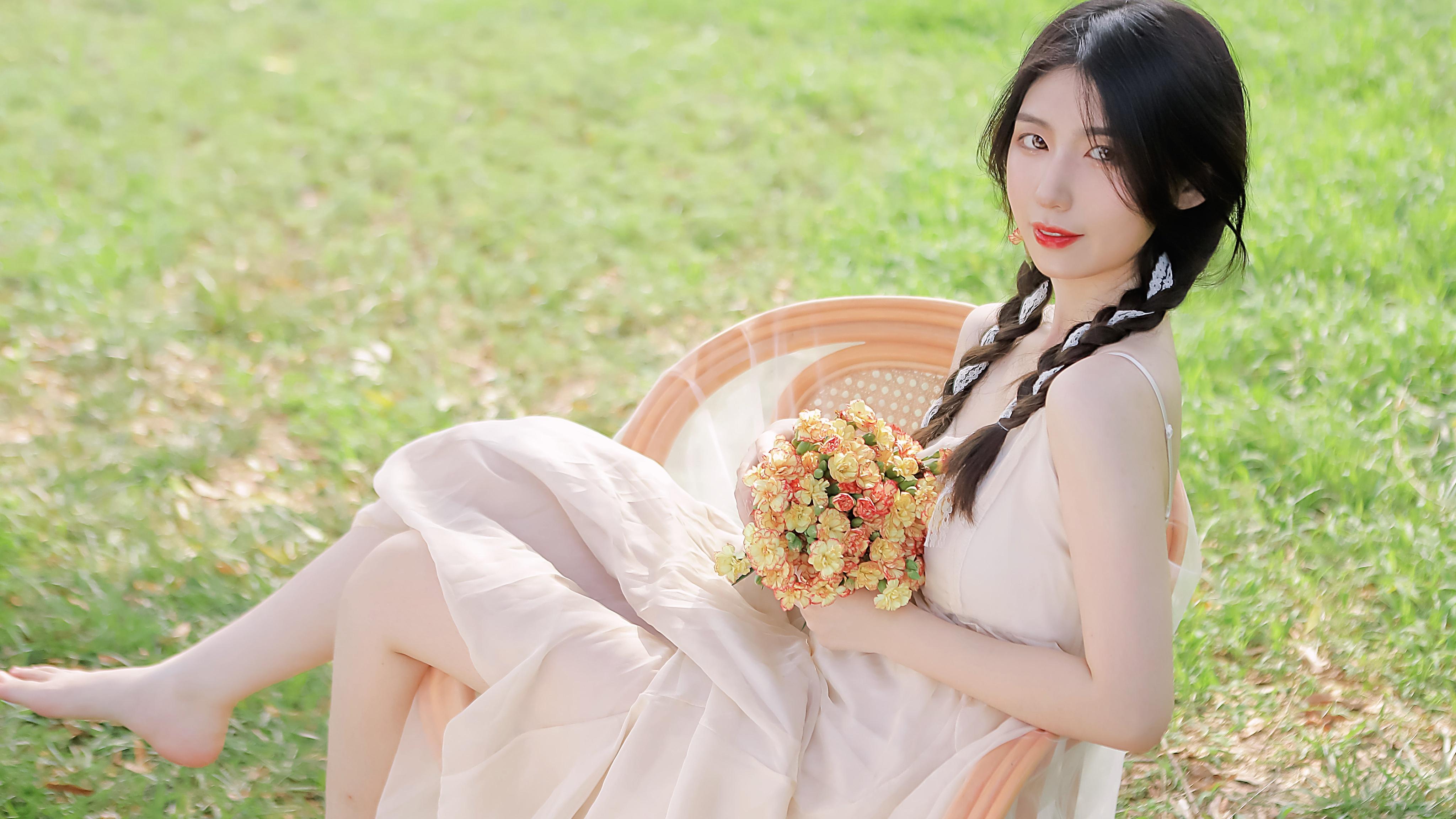 思春期性行为第1话在线观看_亚洲欧美精品免费在线观看_国产精品成人一区二区在线播放_亚洲综合精品人妻在线|一本一道久久综合狠狠老p_亚洲电影二区_久久中文字幕资源一区_久久精品国产一区二区三区定档|福建漳州台协会会长林伯彦：“倚美谋独”是对台湾最大的伤害